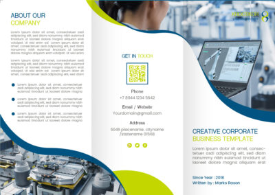 表紙／ウラ表紙