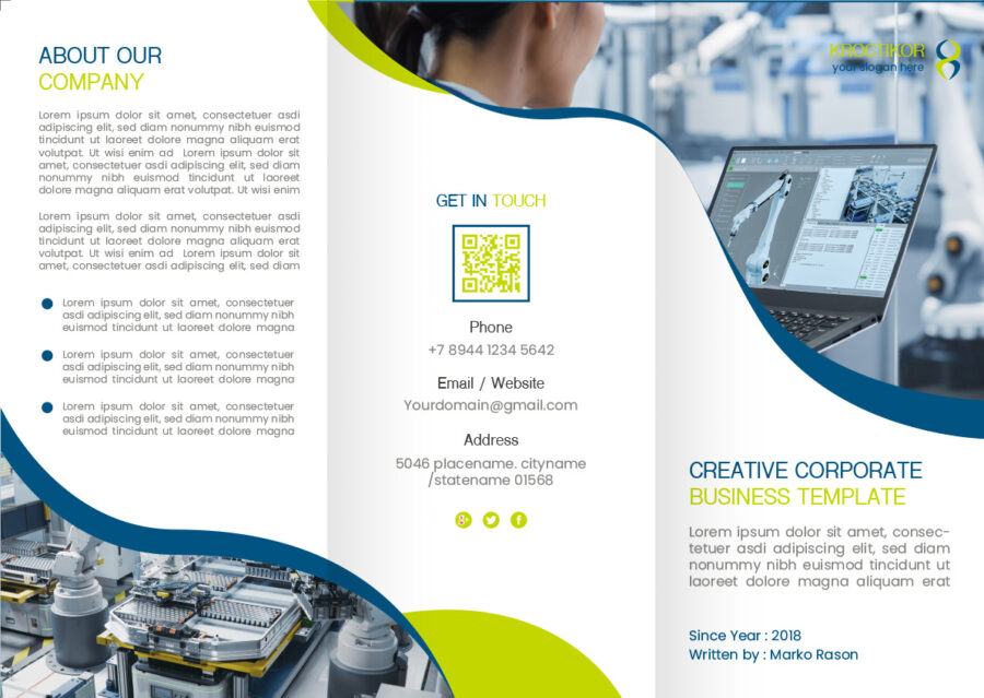 表紙／ウラ表紙