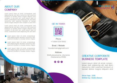 表紙／ウラ表紙