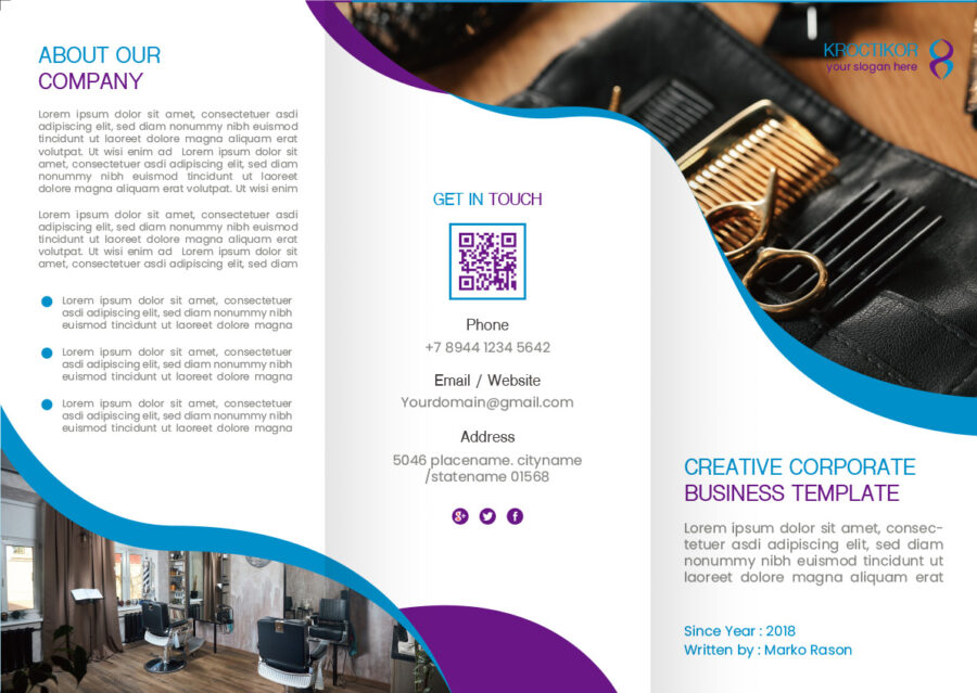 表紙／ウラ表紙