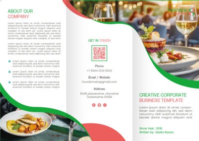 表紙／ウラ表紙