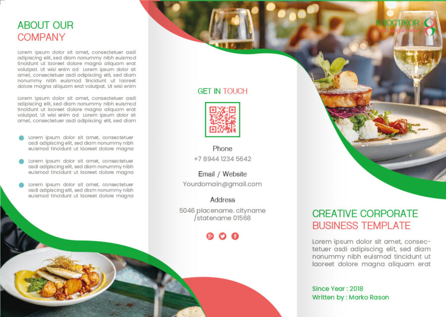 表紙／ウラ表紙