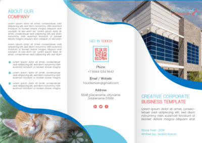 表紙／ウラ表紙