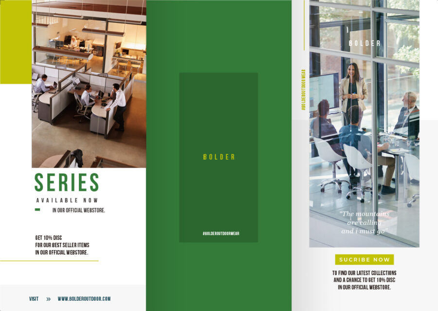 表紙／ウラ表紙