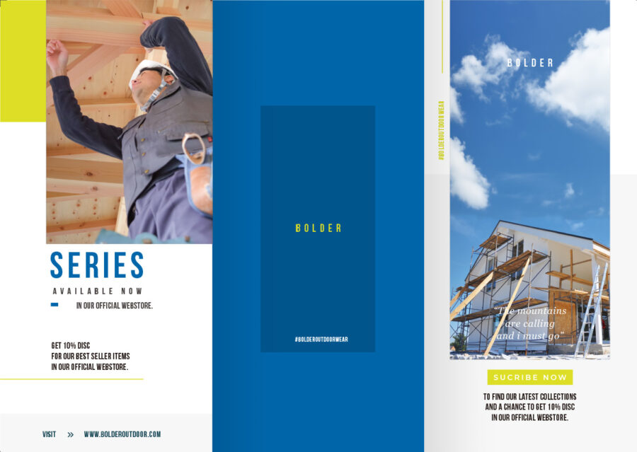 表紙／ウラ表紙