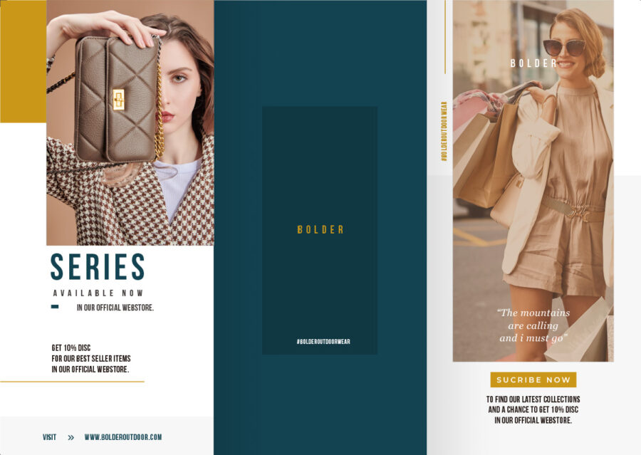 表紙／ウラ表紙