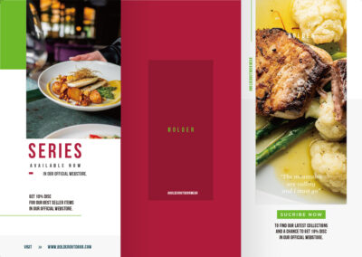 表紙／ウラ表紙