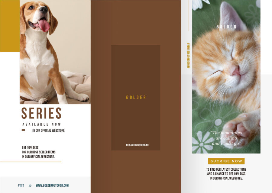 表紙／ウラ表紙