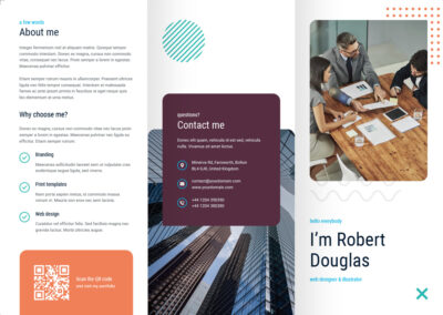 表紙／ウラ表紙