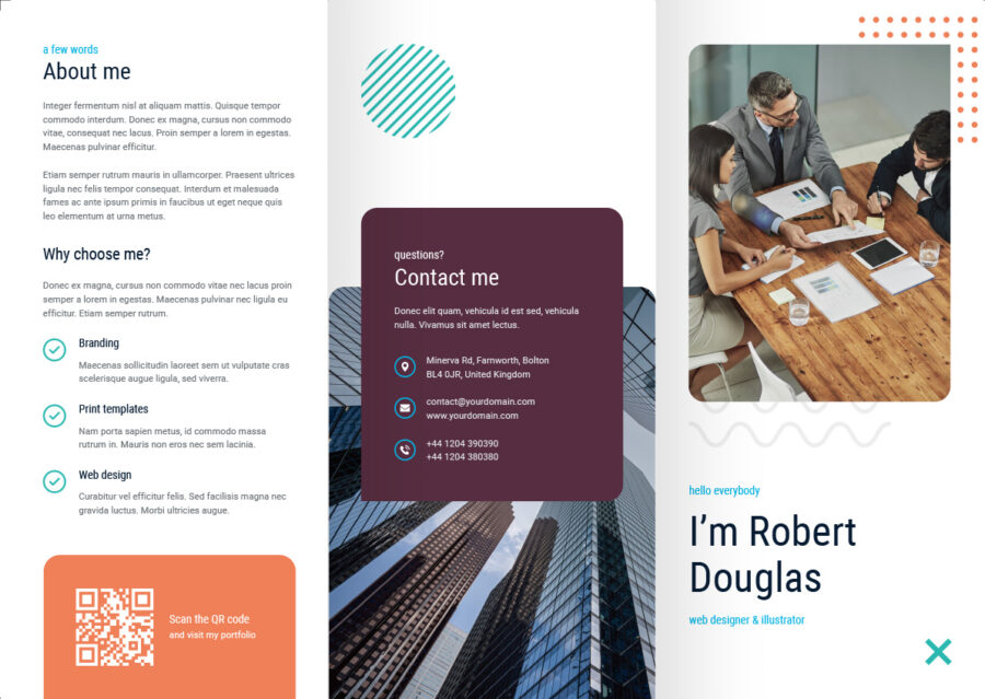 表紙／ウラ表紙