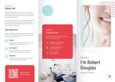 表紙／ウラ表紙