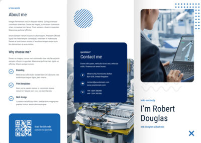 表紙／ウラ表紙