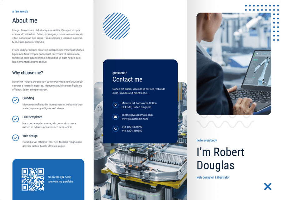 表紙／ウラ表紙