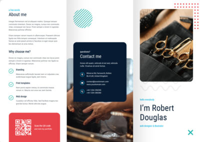 表紙／ウラ表紙