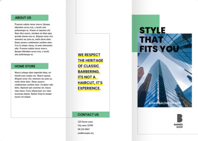 表紙／ウラ表紙