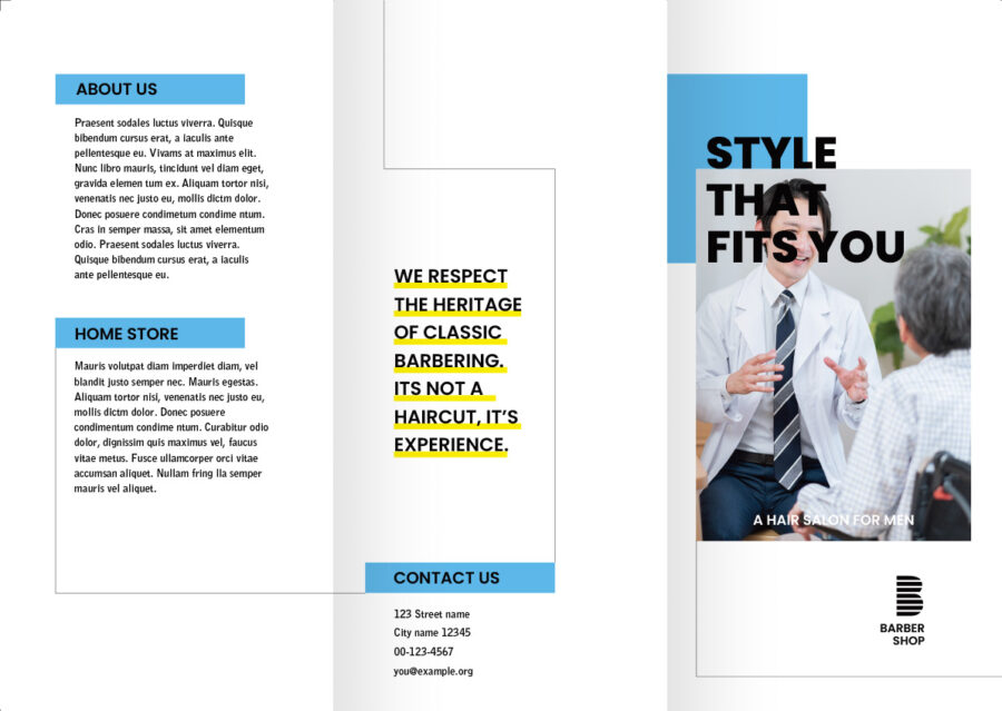 表紙／ウラ表紙