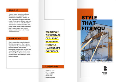 表紙／ウラ表紙