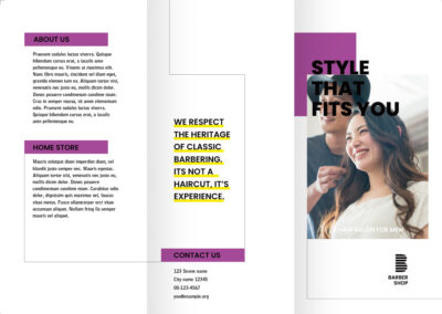 表紙／ウラ表紙