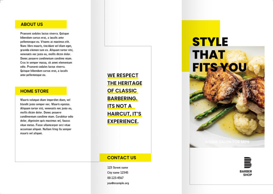 表紙／ウラ表紙