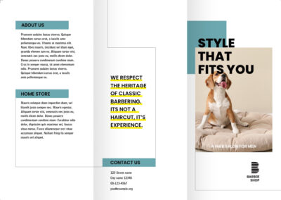 表紙／ウラ表紙