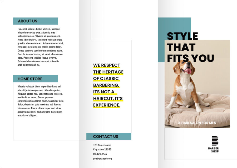 表紙／ウラ表紙