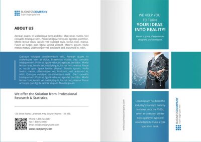 表紙／ウラ表紙