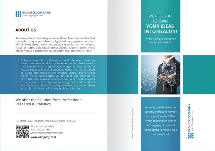 表紙／ウラ表紙