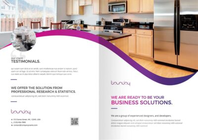 表紙／ウラ表紙