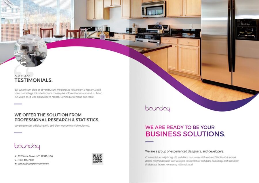 表紙／ウラ表紙