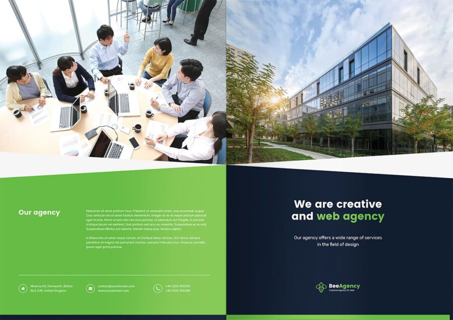 表紙／ウラ表紙