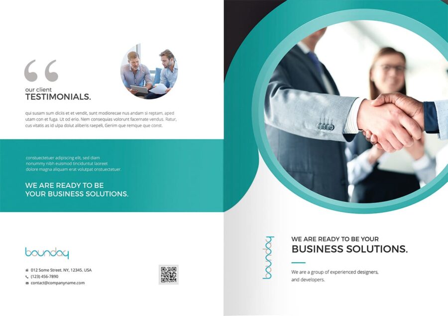 表紙／ウラ表紙