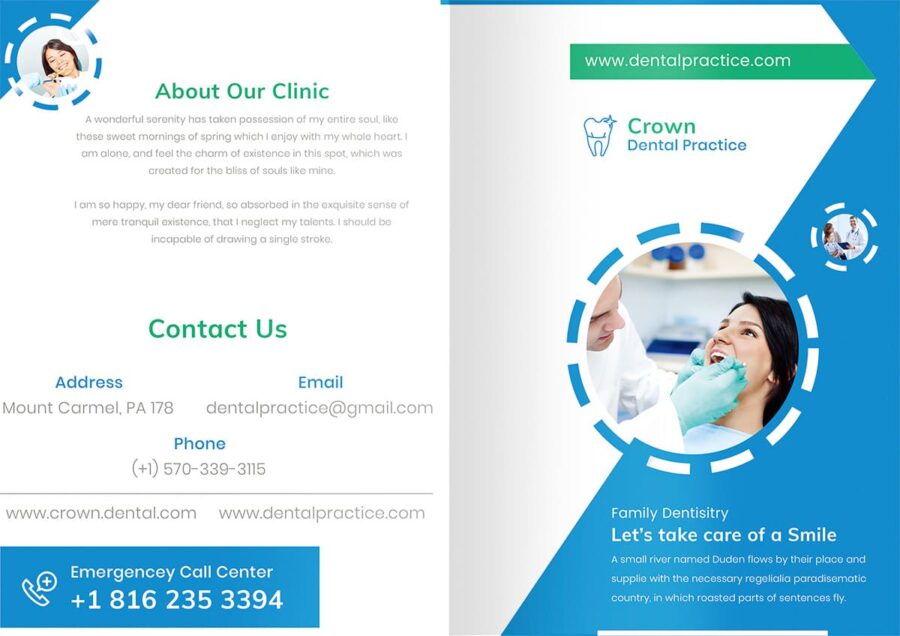 表紙／ウラ表紙