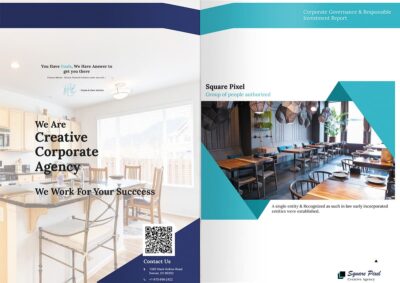 表紙／ウラ表紙