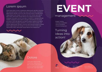 表紙／ウラ表紙