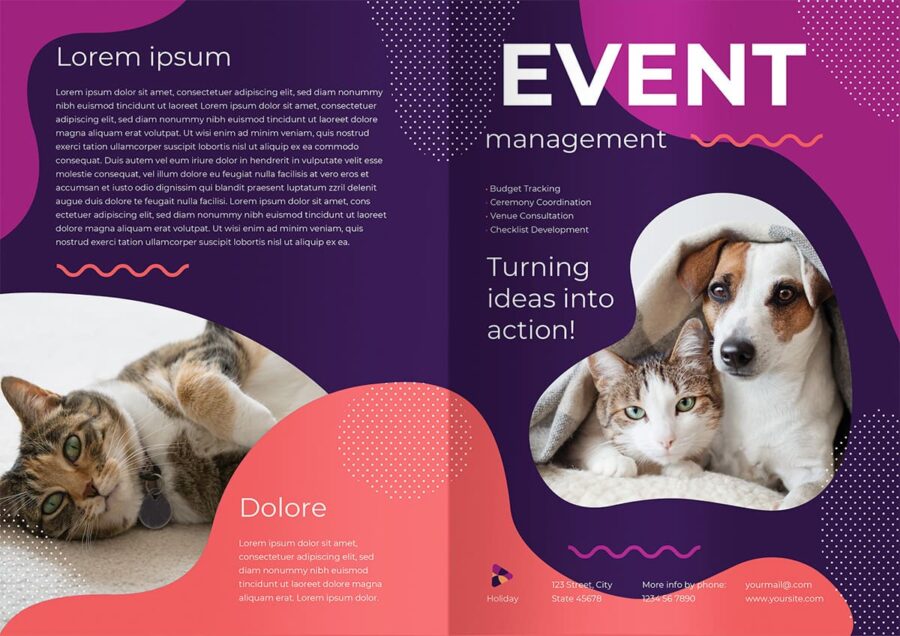 表紙／ウラ表紙