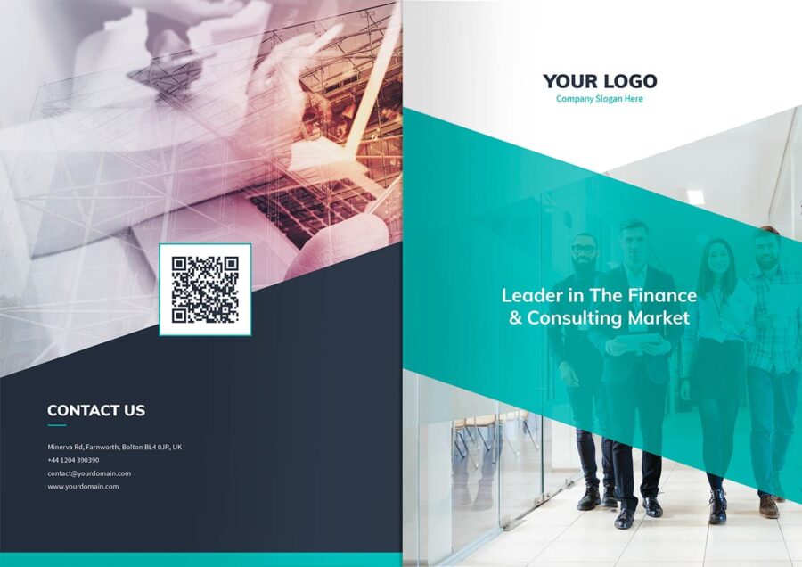 表紙／ウラ表紙