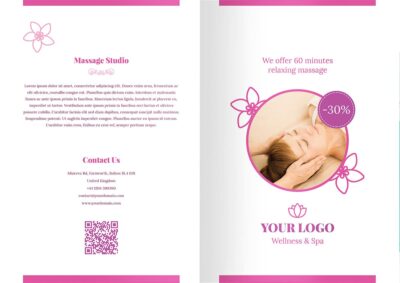 表紙／ウラ表紙