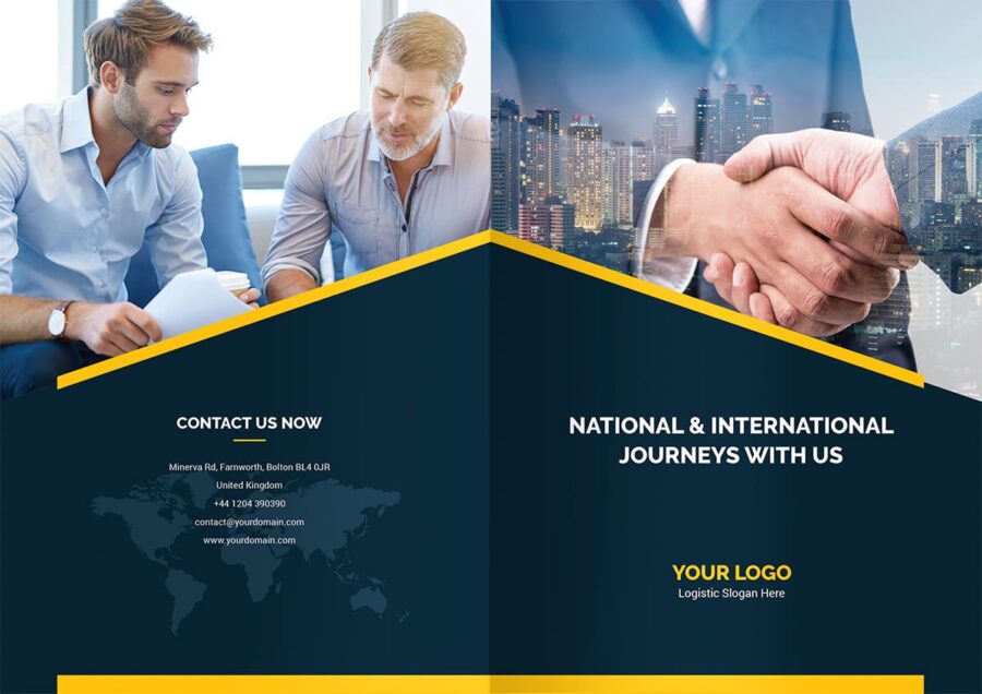 表紙／ウラ表紙