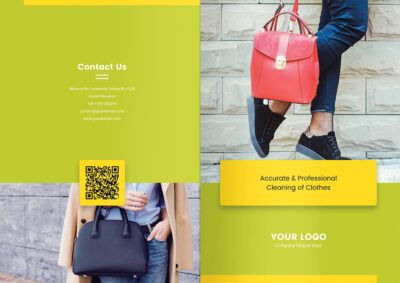 表紙／ウラ表紙