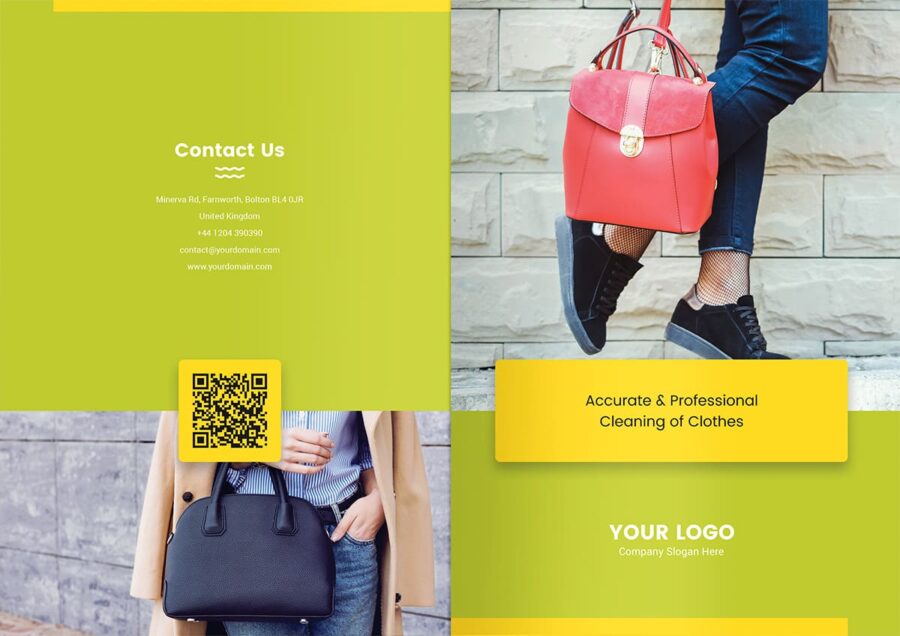 表紙／ウラ表紙