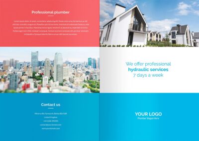 表紙／ウラ表紙