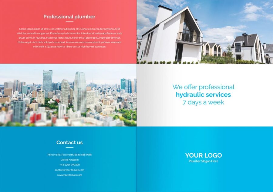 表紙／ウラ表紙