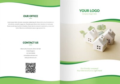 表紙／ウラ表紙