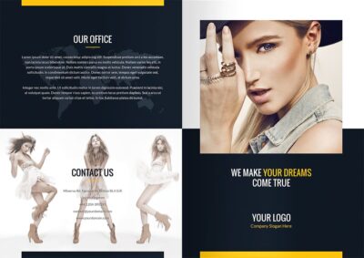 表紙／ウラ表紙