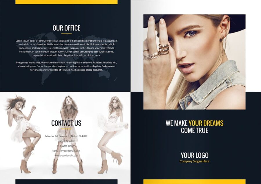 表紙／ウラ表紙