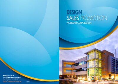 表紙／ウラ表紙