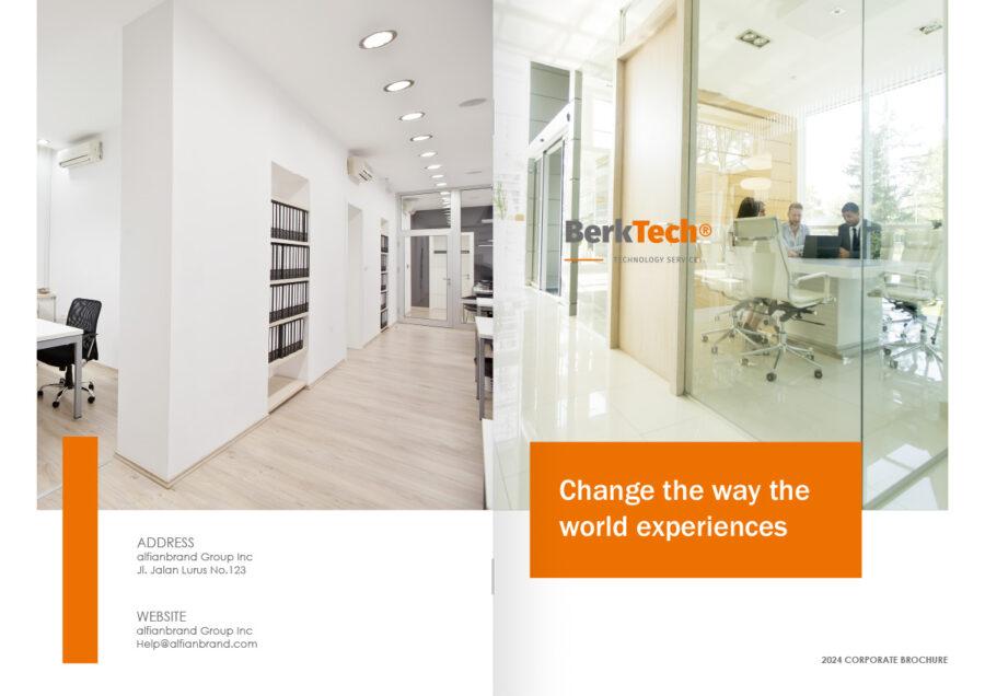 表紙／ウラ表紙