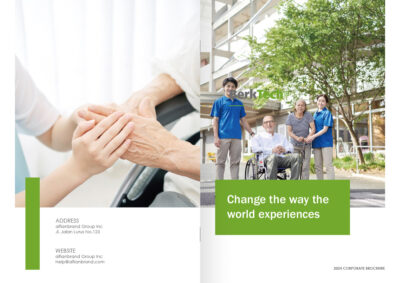 表紙／ウラ表紙