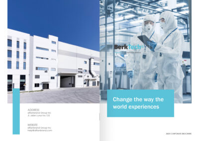 表紙／ウラ表紙