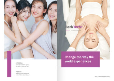 表紙／ウラ表紙